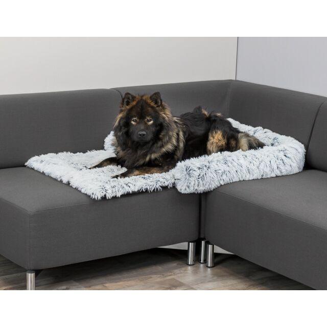 Bekleding-Beschermdeken Harvey - Nena's Pets