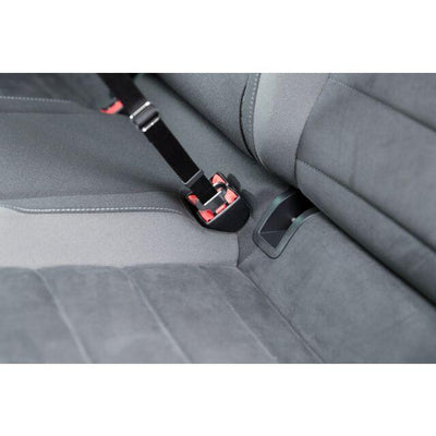 Trixie autogordel 45-70/2,5 cm - Nena's Pets