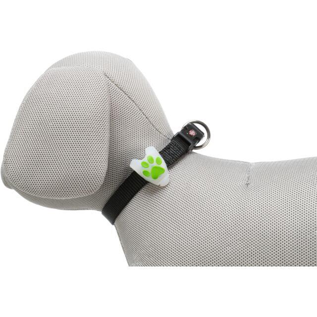 Trixie Flasher voor Honden - Nena's Pets
