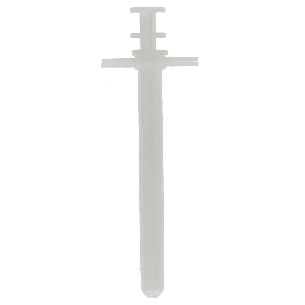 Pillenschieter KS