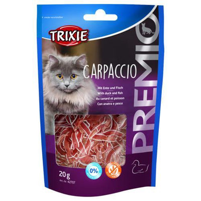 PREMIO Kattensnacks diverse - Nena's Pets