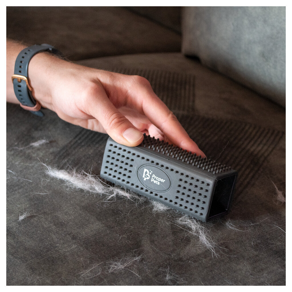Proper Pets Haar Remover