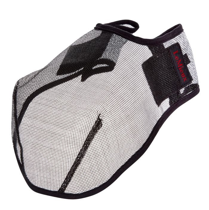 LeMieux Comfort Shield neus filter