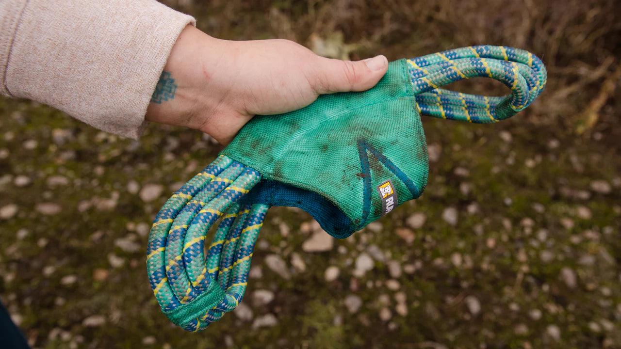 Ruffwear Pacific Ring - Nena's Pets