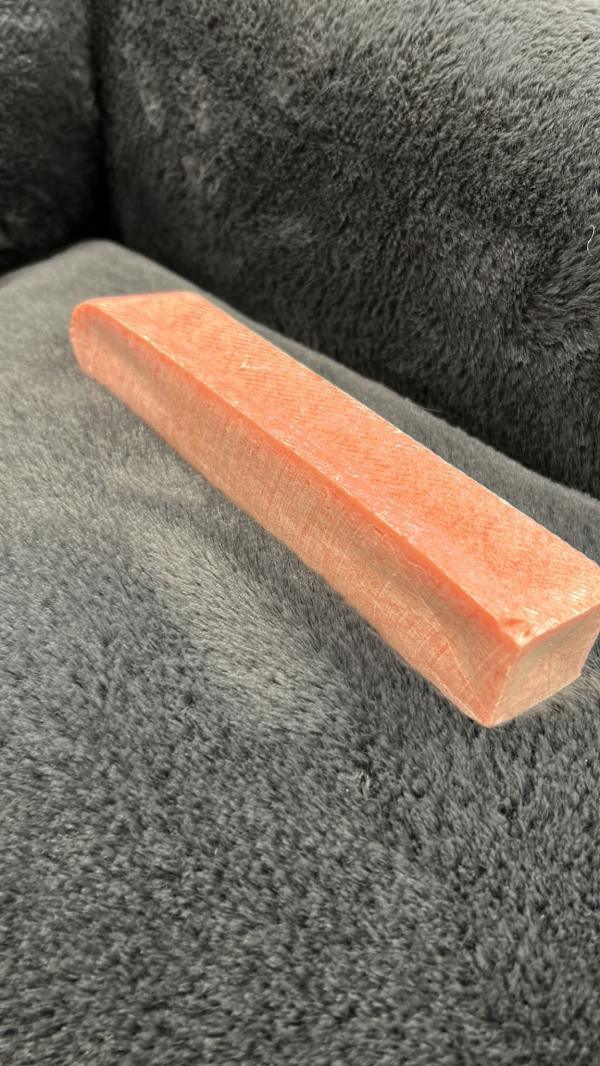 Pawfect Chew Bar los - Nena's Pets
