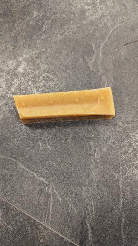 Pawfect Chew Bar los - Nena's Pets