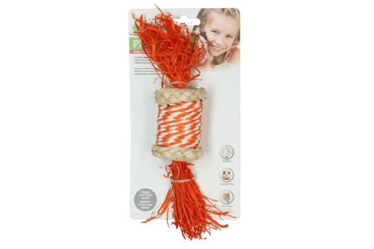 Pawise Knaagdier speelgoed LW Nibblers candy - Nena's Pets