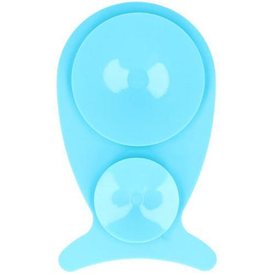 Pawise lick it fish - Nena's Pets