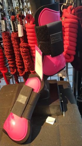 Peesbeschermer QHP - Nena's Pets