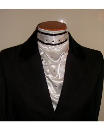 HB Plastron - Nena's Pets