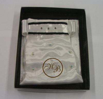 HB Plastron - Nena's Pets