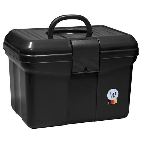 Waldhausen poetskist eco - Nena's Pets