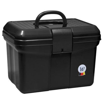 Waldhausen poetskist eco - Nena's Pets