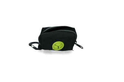 Poopygo poepzak tasje - Nena's Pets