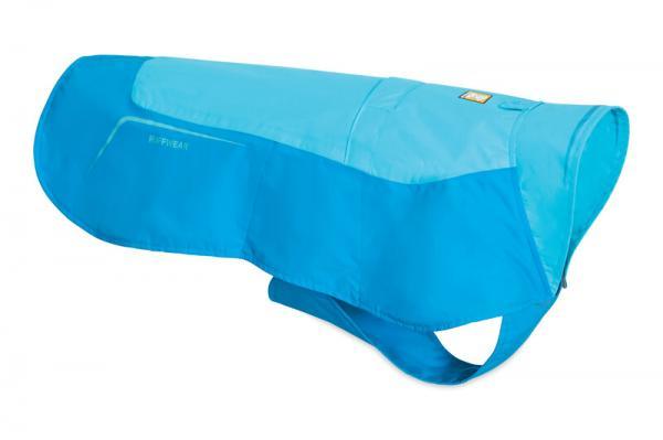 Vert jacket op=op - Nena's Pets