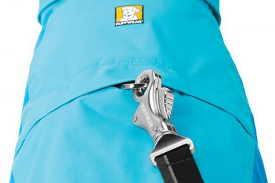 Vert jacket op=op - Nena's Pets