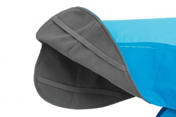 Vert jacket op=op - Nena's Pets