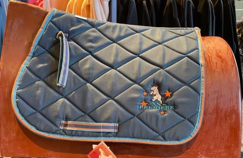 Premiere XS insignia blue - Nena's Pets