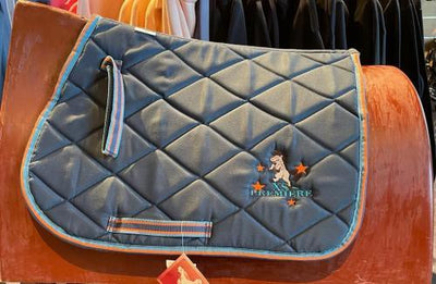 Premiere XS insignia blue - Nena's Pets
