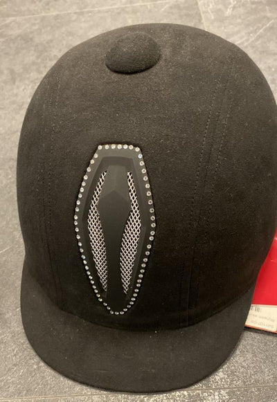 Premiere cap Aspire Crystal - Nena's Pets