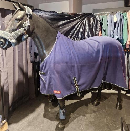 Premiere Fleece deken - Nena's Pets