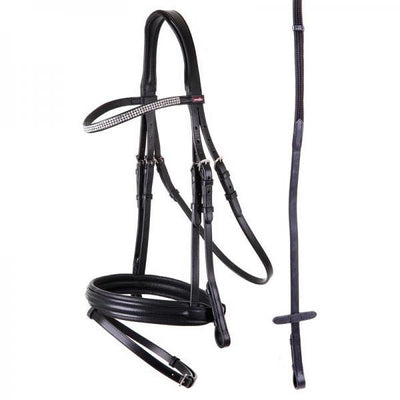 Premiere hoofdstel Orleans - Nena's Pets