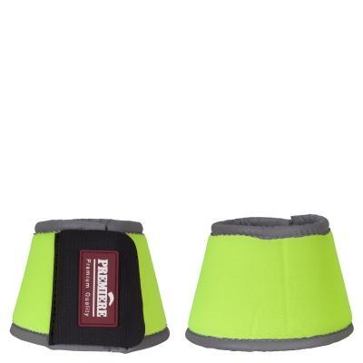 Premiere springschoen reflector - Nena's Pets