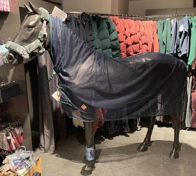 Premiere vliegendeken - Nena's Pets