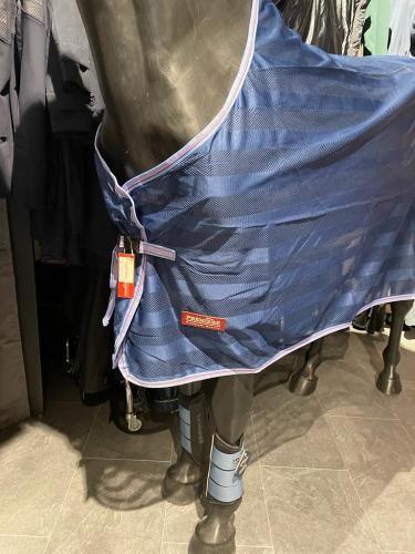 Premiere vliegendeken - Nena's Pets