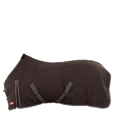 Premiere zomerdeken - Nena's Pets