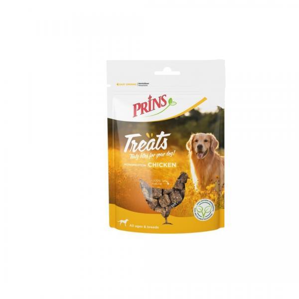 Prins Treats - Nena's Pets
