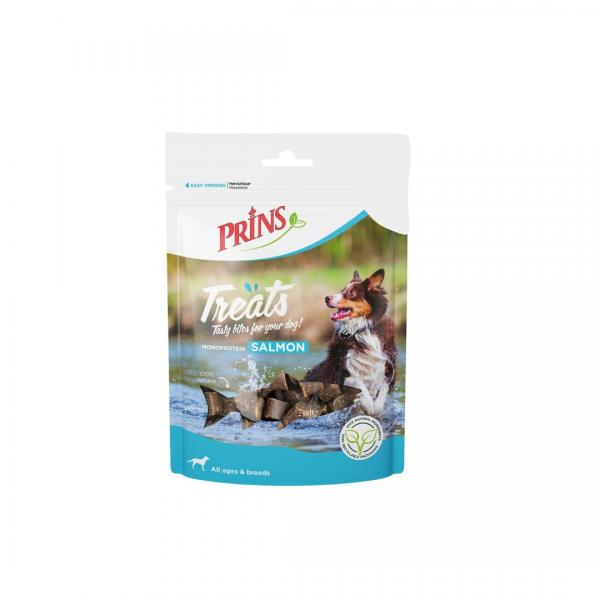 Prins Treats - Nena's Pets