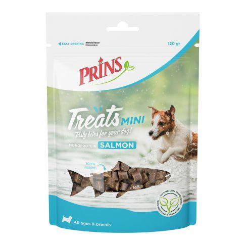 Prins Treats - Nena's Pets