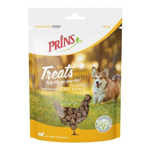 Prins Treats - Nena's Pets