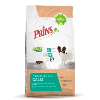 Procare Mini geperst - Nena's Pets