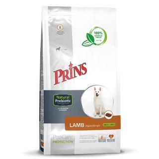 Prins Protection geperste brokken - Nena's Pets
