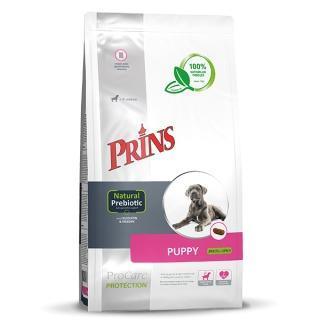 Prins Protection geperste brokken - Nena's Pets