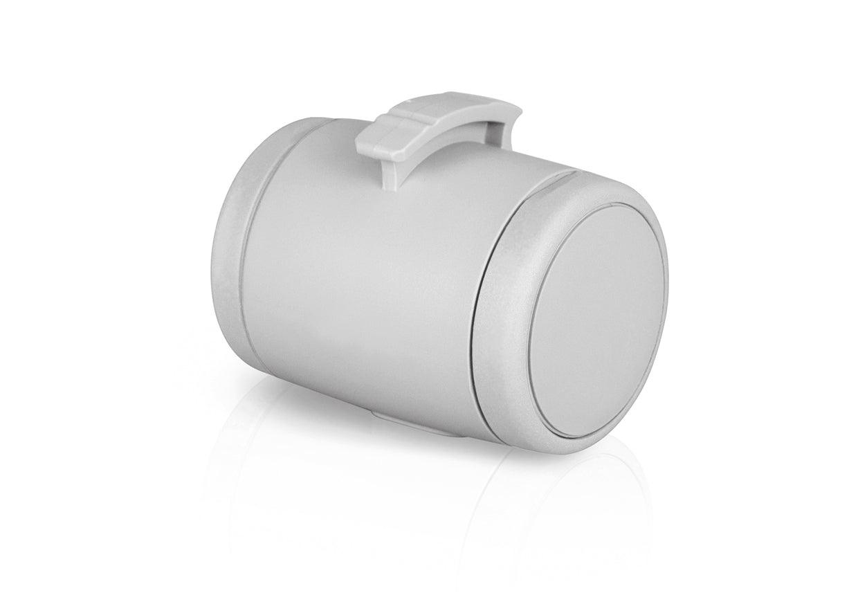 Flexi Vario multibox snoepjes/poepzakjeshouder - Nena's Pets