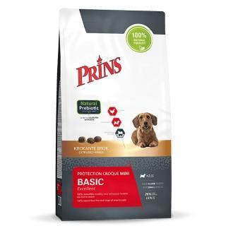 Prins Protection Krokante Brok - Nena's Pets