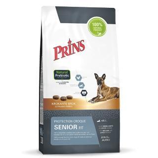 Prins Protection Krokante Brok - Nena's Pets