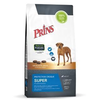 Prins Protection Krokante Brok - Nena's Pets