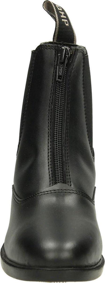 QHP Jodphur Manilla - Nena's Pets