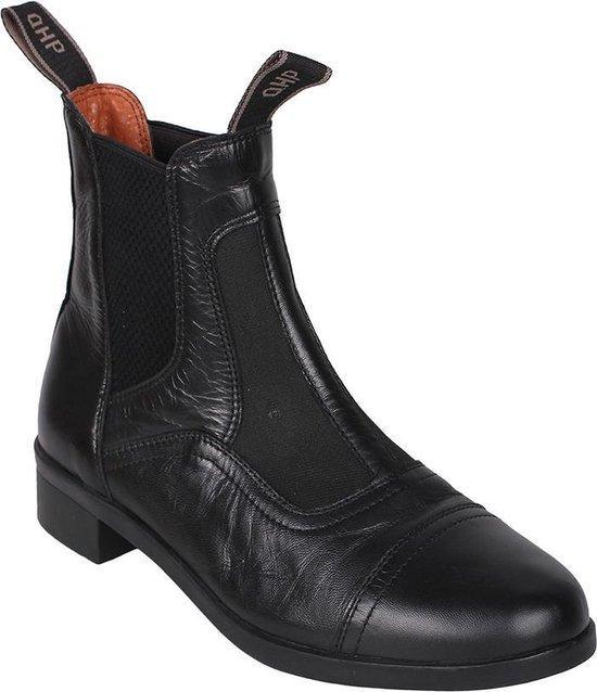 QHP Jodphur Cartago - Nena's Pets