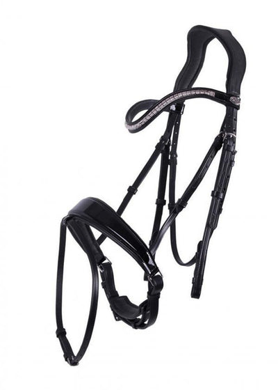 QHP Hoofdstel Sita - Nena's Pets