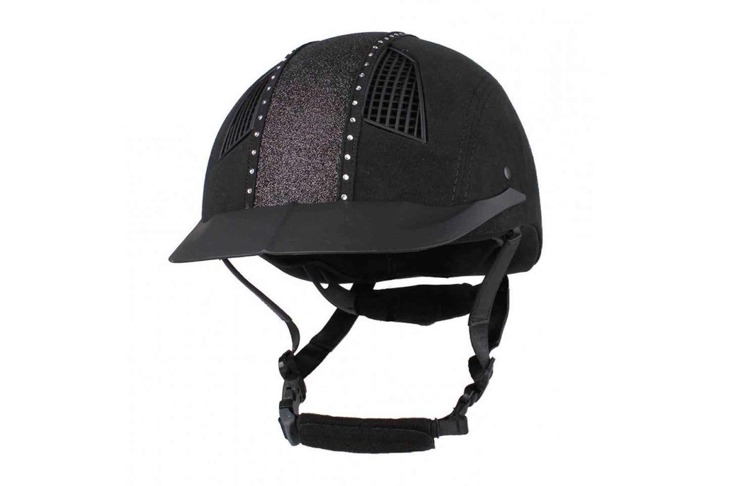 QHP Cap Devine - Nena's Pets