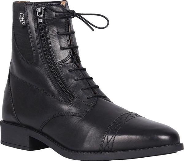 QHP jodphur Ezra - Nena's Pets