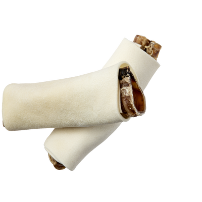 RAUH Beef Burrito M