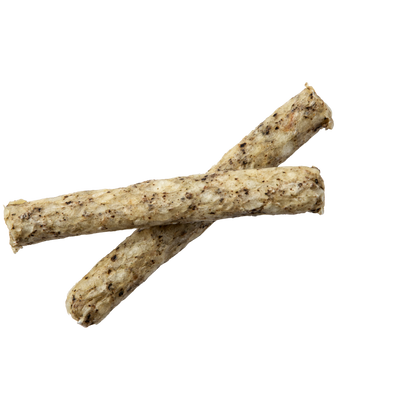 RAUH Crunchy Beef