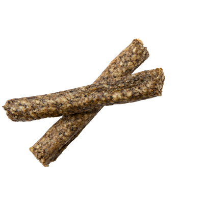 RAUH Crunchy Moose