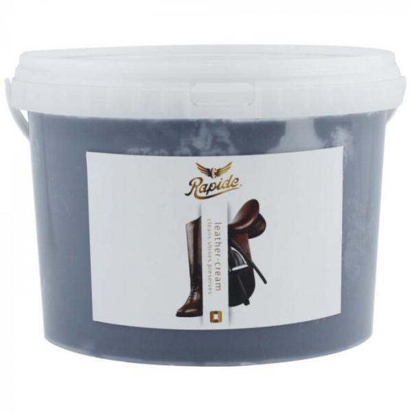 Rapide Ledervet - Nena's Pets